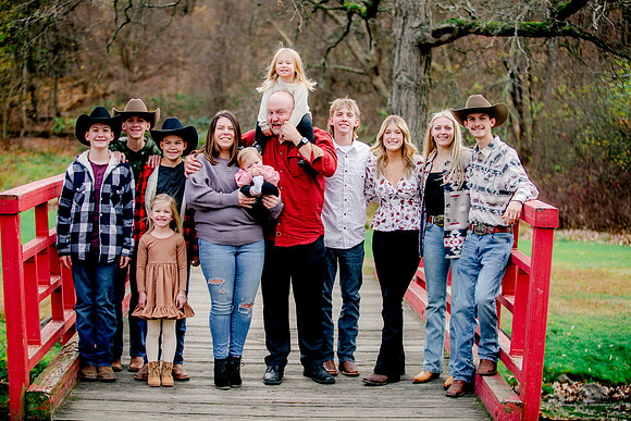 family2024p-472