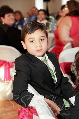 1718reception