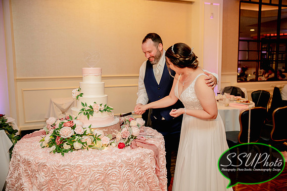 Reception-518
