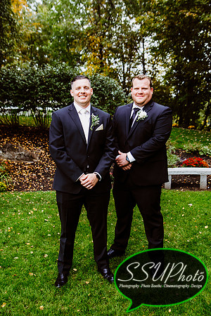 Formals-1232