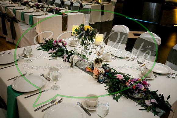 3110reception