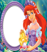PhotoFramesKids8