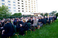 0213ceremony