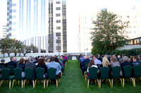 0211ceremony