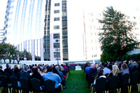0210ceremony