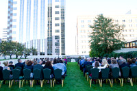0209ceremony