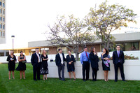 0212ceremony