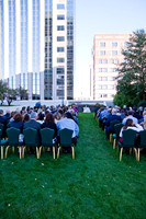 0215ceremony