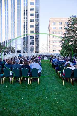 0215ceremony