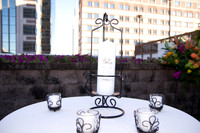 0216ceremony