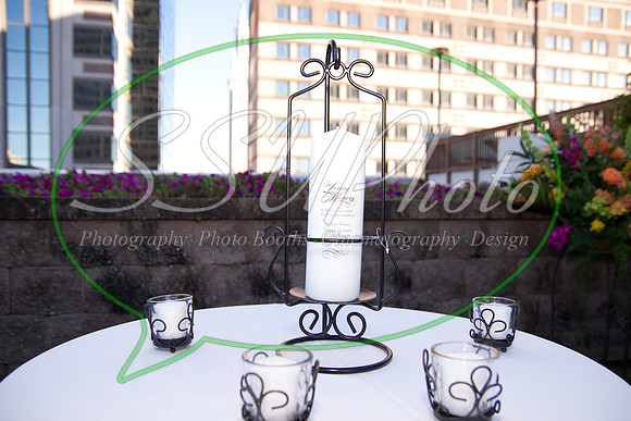 0216ceremony