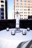 0217ceremony