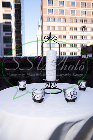 0217ceremony