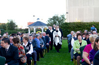 0218ceremony