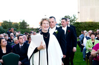 0219ceremony