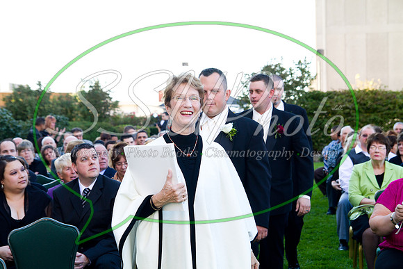 0219ceremony