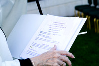 0220ceremony
