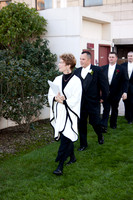 0222ceremony