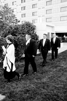 0223ceremony