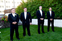 0221ceremony