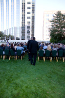 0224ceremony