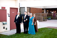 0226ceremony