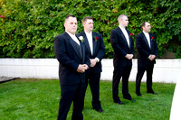 0225ceremony