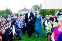 0227ceremony