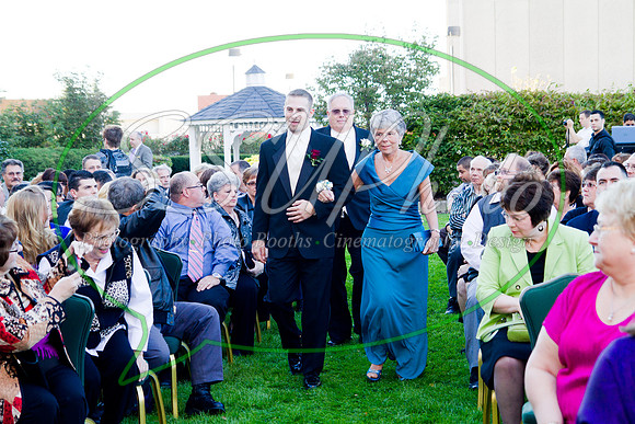0227ceremony