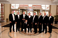 0449formals
