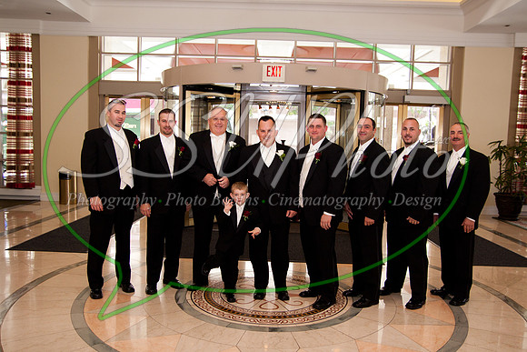 0449formals