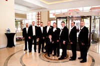 0450formals