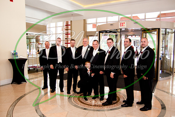 0450formals