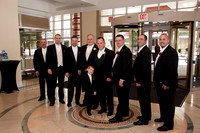 0451formals