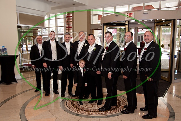 0451formals