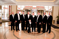 0452formals