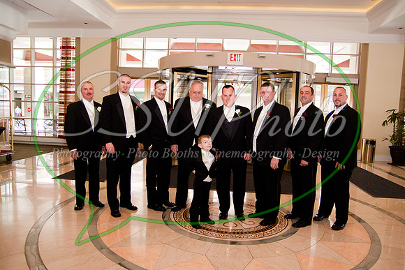 0452formals