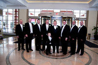 0453formals