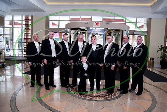 0453formals