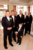 0454formals