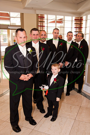 0454formals