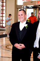 0455formals