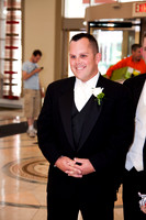 0456formals