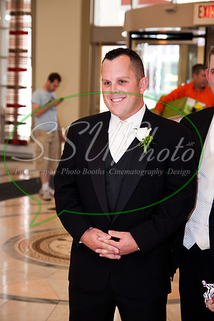 0456formals