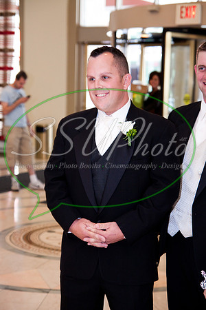 0458formals