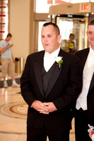 0457formals