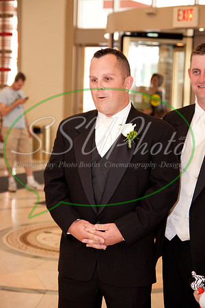 0457formals