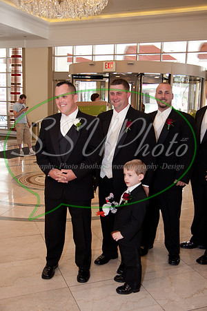 0460formals
