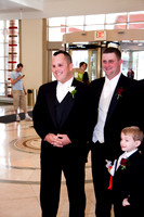 0459formals