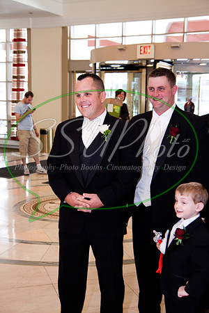 0459formals